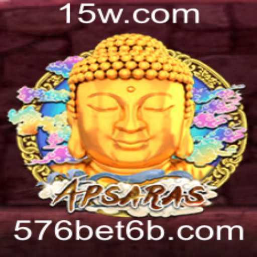Explorando o Mundo de Apsaras: O Novo Jogo de Estratégia da 576bet
