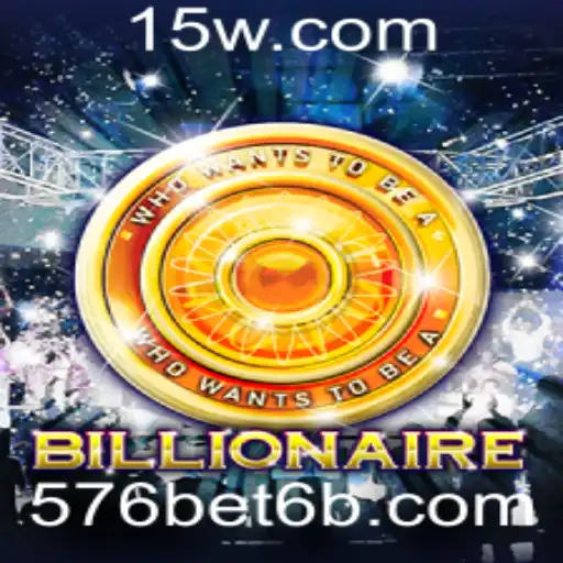 Explorando os Segredos do Jogo Billionaire por 576bet