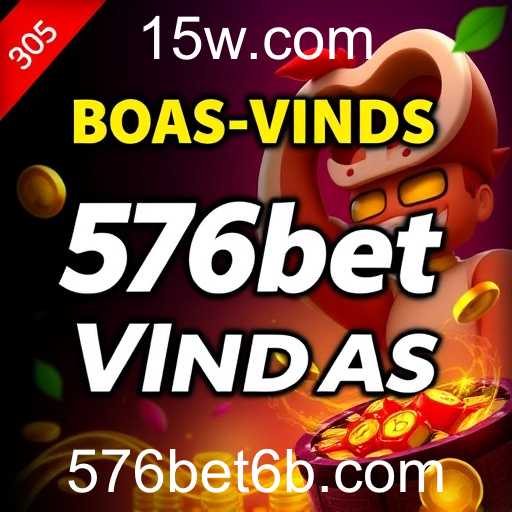 576bet: Bônus de Boas-Vindas do Cassino Online