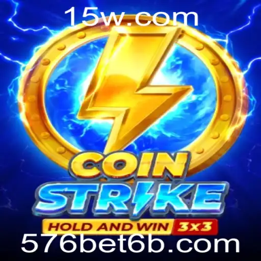 Coinstrike: Mergulhe no Universo Empolgante da Nova Sensação dos Jogos