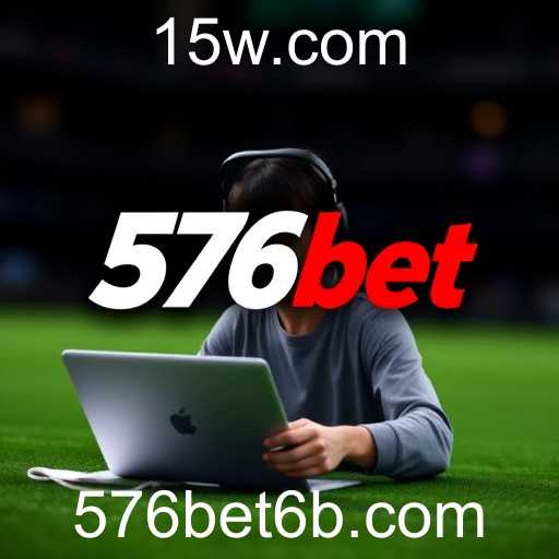 Contate-nos 576bet: Suporte Completo