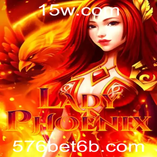 Desvendando o Fascinante Mundo de LadyPhoenix: Um Guia Completo