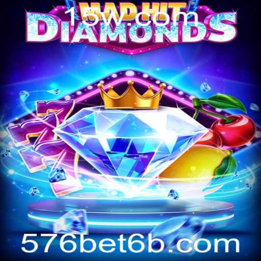 Explorando o Fascinante Mundo de MadHitDiamonds: Um Mergulho nas Regras e Estratégias