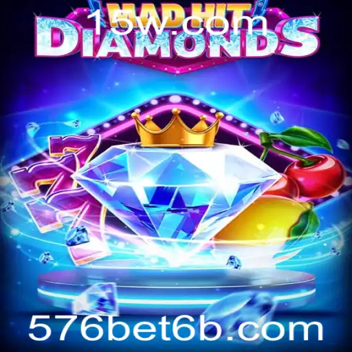Explorando o Fascinante Mundo de MadHitDiamonds: Um Mergulho nas Regras e Estratégias