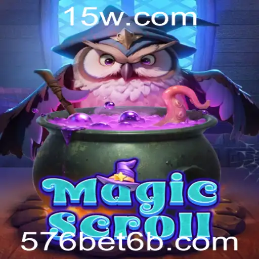 Explorando o Universo de MagicScroll: Regras e Estratégias