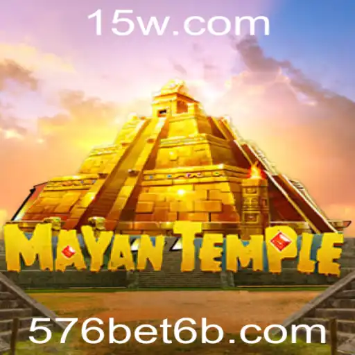 Descubra as Aventuras de ‘MayanTemple’ no Universo do 576bet
