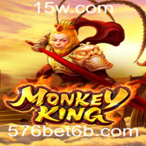 Explorando o Universo de MonkeyKing: O Novo Fenômeno de Entretenimento