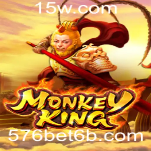 Explorando o Universo de MonkeyKing: O Novo Fenômeno de Entretenimento