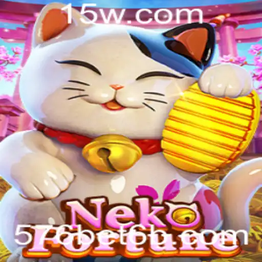 NekoFortune: A Nova Sensação no Universo dos Jogos Online