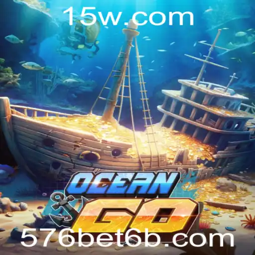 Descubra o Fascinante Jogo OceanGO: Descrição, Introdução e Regras