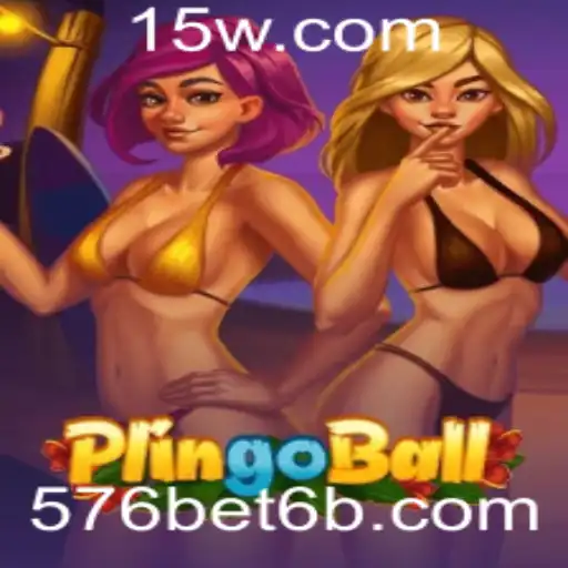 Descubra o Plingoball: O Mundo Vibrante do Jogo e Suas Regras