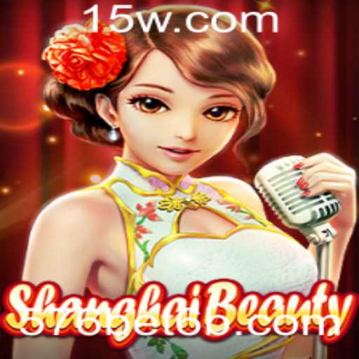 Explorando o Mundo de ShanghaiBeauty: Regras e Dinâmicas do Jogo