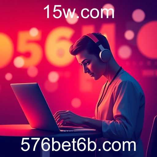 O Papel Essencial do Suporte no Mundo Digital