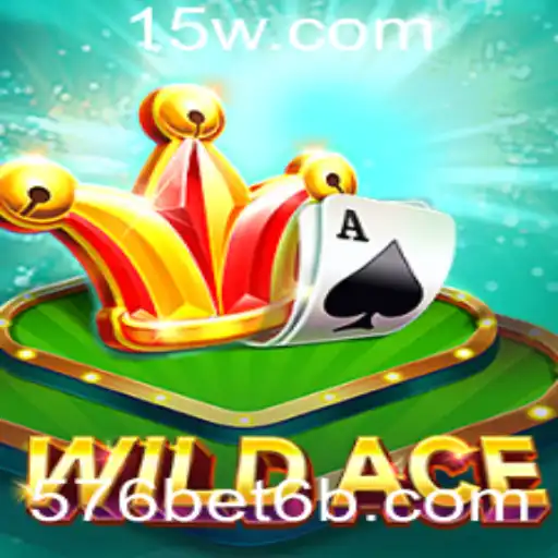 Explorando WildAce: Um Mergulho no Mundo Inovador das Apostas com 576bet