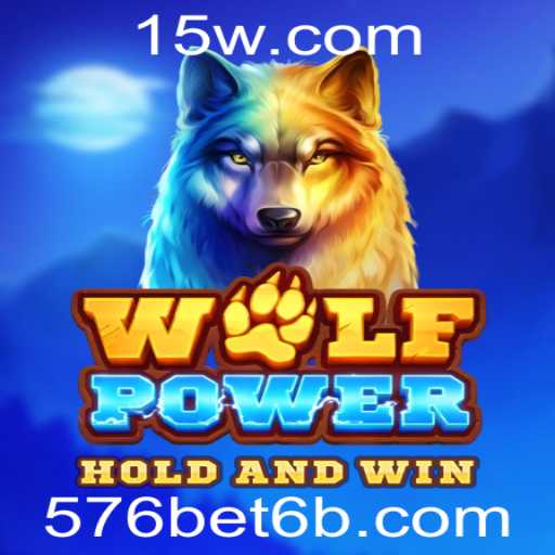 Explorando o Mundo de WolfPower: Um Mergulho nas Regras do Jogo